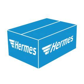 hermes dannstadt|hermes pakete bestellen.